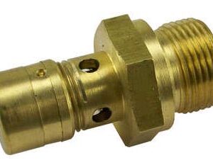 7589 | VALVULA SEGURIDAD COMPRESOR M22 CIPEC