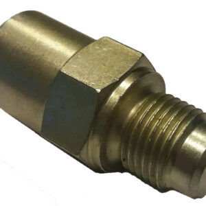 7590 | VALVULA RETORNO COMBUSTIBLE CIPEC