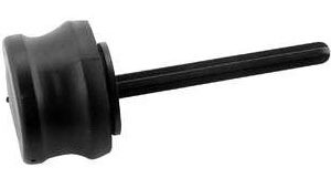 7595 | VARILLA DEPOSITO LIQUIDO DIRECCION HIDRAULICA CIPEC