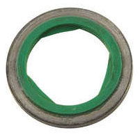 7598 | ARANDELA VULCANIZADA TAPON DE CARTER CIPEC