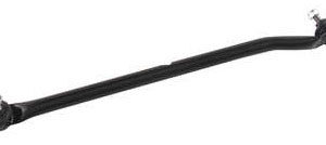 7600 | TIRANTE PALANCA CAJA DE CAMBIOS CIPEC