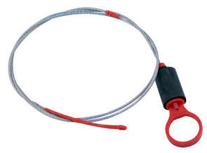 7606 | VARILLA NIVEL ACEITE MOTOR / 1715MM. CIPEC