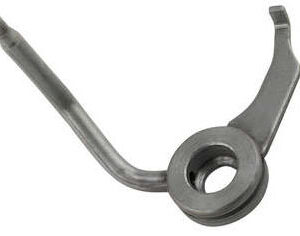 7607 | PICO REGRIGERADOR DEL PISTON DE MOTOR / MENOR CIPEC