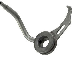 7608 | PICO REGRIGERADOR DEL PISTON DE MOTOR / MAYOR CIPEC