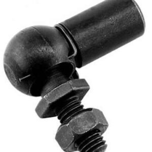 7612 | CABEZAL CILINDRO FRENO MOTOR CON ROTULA CIPEC