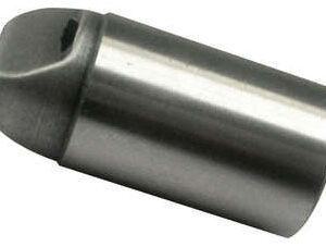 7619 | PERNO POSICIONADOR CIPEC