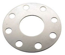 7621 | ARANDELA SUPLEMENTO VOLANTE MOTOR CIPEC
