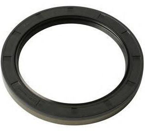 7625 | RETEN RUEDA DELANTERA INTERIOR / DIAM. INT. 100MM. / DIAM. EXT. 130MM. / ANCHO 13MM. / MATERIAL NBR ELRING