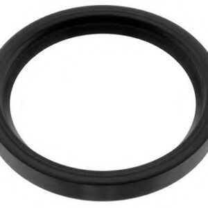 7627 | RETEN PIÑON DIFERENCIAL / DIAM. INT. 85MM. / DIAM. EXT. 105MM. / ANCHO 13MM. / MATERIAL FPM ELRING