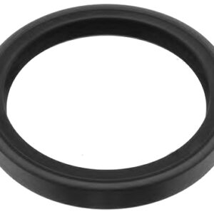 7636 | RETEN PIÑON DIFERENCIAL / DIAM. INT. 85MM. / DIAM. EXT. 105MM. / ANCHO 13MM. / MATERIAL NBR ELRING