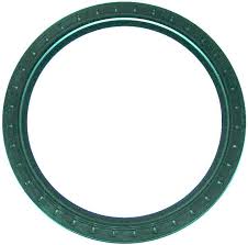 7637 | RETEN RUEDA TRASERA INTERIOR / DIAM. INT. 145MM. / DIAM. EXT. 175MM. / ANCHO 15MM. / MATERIAL FPM ELRING