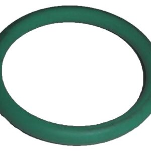7641 | ORING INYECTOR / DIAM. INT. 9MM. / DIAM. EXT. 14MM. / ESPESOR 2.5MM. / MATERIAL FPM ELRING