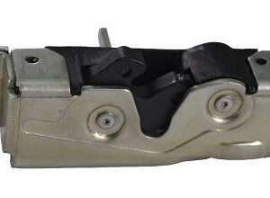 7648 | CERRADURA SUPERIOR PUERTA LATERAL UNIVERSAL
