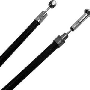 7660 | CABLE COMANDO CERRADURA PUERTA LATERAL UNIVERSAL