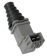 7670 | SENSOR CERRADURA CABINA 3-RHO