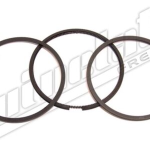 7674 | JGO. AROS COMPRESOR KNORR 80MM. STD QUINELATO