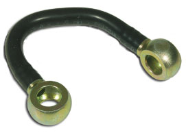 7691 | FLEXIBLE COMBUSTIBLE DE VALVULA AL PLD RIGIFLEX