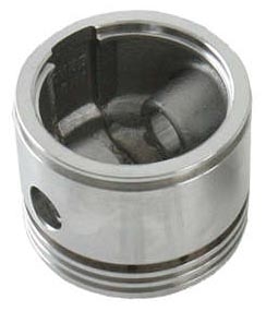 7710 | PISTON COMPRESOR 77MM. STD TF&P TECHNOLOGY