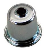 7729 | CAPA TRABA CAPOT CIPEC