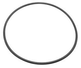 7731 | ORING FILTRO ROTATIVO DE ACEITE CIPEC