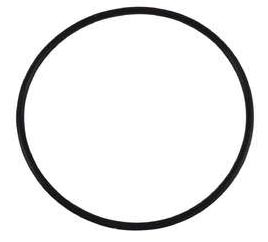 7734 | ORING RADIADOR ACEITE / SILICONA CIPEC