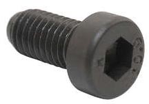7739 | BULON SINCRONIZADO CAJA DE CAMBIOS 8MM. / LLAVE 6MM. CIPEC