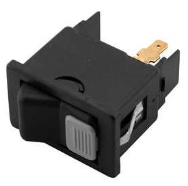 7745 | INTERRUPTOR LUCES CIPEC