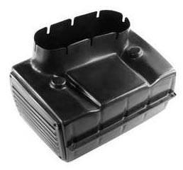 7748 | CHAPON DUCTO AIRE CIPEC