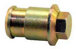 7749 | TUERCA TAPA VALVULAS CIPEC