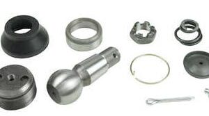 7762 | REP. EXTREMO DIRECCION COMPLETO CIPEC