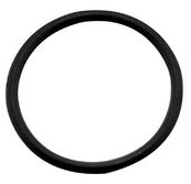 7764 | ORING BOMBA DE ACEITE DEL MOTOR AL BLOCK CIPEC