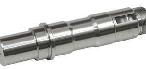 7774 | EJE PROPULSOR BOMBA INYECTORA CIPEC
