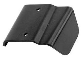 7779 | SOPORTE DEFLECTOR IZQUIERDO CIPEC