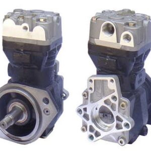 7783 | COMPRESOR KNORR 80MM. LK38 225CC. GOBERNADO A-TECH