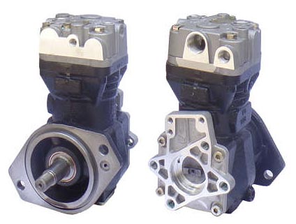 7783 | COMPRESOR KNORR 80MM. LK38 225CC. GOBERNADO A-TECH