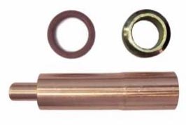7791 | KIT CAMISA PORTAINYECTOR CIPEC