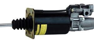 7795 | SERVOEMBRAGUE TACHO LARGO NTI