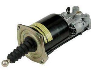 7796 | SERVOEMBRAGUE WABCO NTI