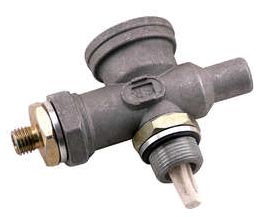 7800 | VALVULA DRENAJE AUTOMATICO KNORR IMP.