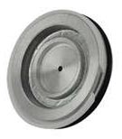 7804 | PISTON VALVULA SECADORA AIRE APU KNORR NTI