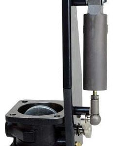 7809 | FRENO DE MOTOR COMPLETO / DIAM. 74MM. / DIAM. 3” NTI