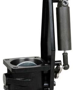 7811 | FRENO DE MOTOR COMPLETO / DIAM. 85MM. / DIAM. 3 ½”-3 3/8” NTI