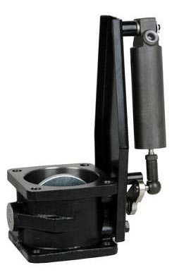 7811 | FRENO DE MOTOR COMPLETO / DIAM. 85MM. / DIAM. 3 ½”-3 3/8” NTI