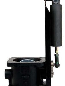 7812 | FRENO DE MOTOR COMPLETO / DIAM. 99MM. / DIAM. 4” - 3 7/8” NTI