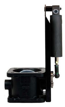 7812 | FRENO DE MOTOR COMPLETO / DIAM. 99MM. / DIAM. 4” – 3 7/8” NTI