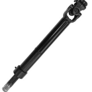 7826 | COLUMNA DIRECCION 423MM. STAHL