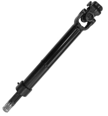 7826 | COLUMNA DIRECCION 423MM. STAHL