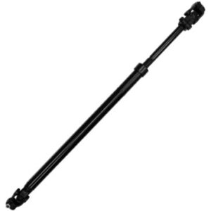 7827 | COLUMNA DIRECCION 997MM. STAHL