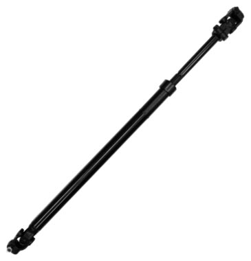 7827 | COLUMNA DIRECCION 997MM. STAHL