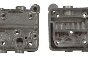 7828 | TAPA COMPRESOR KNORR 88MM. LK39 REGULADO BEL-AR